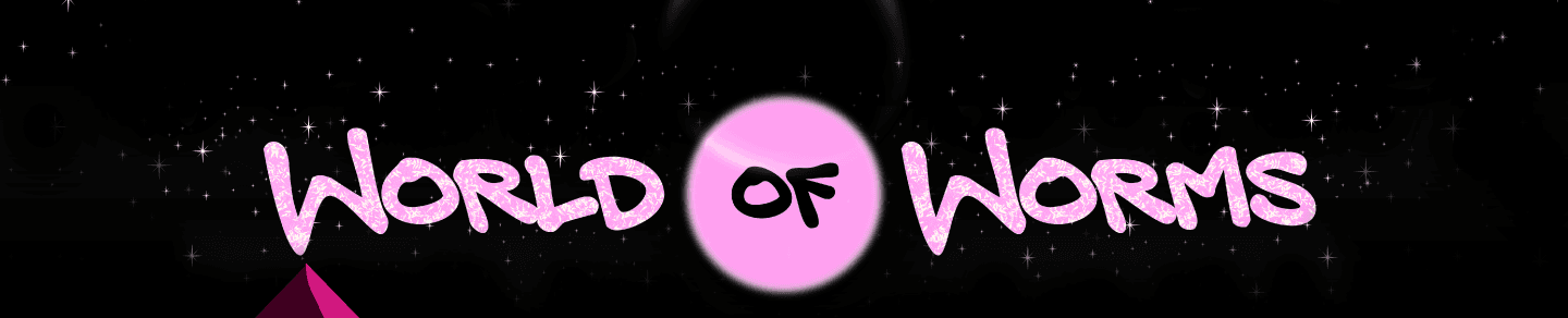 World of Worms