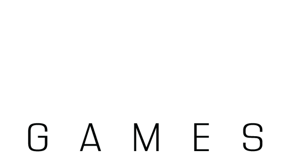 Snub Games Logo